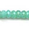 Chrysoprase Bead12